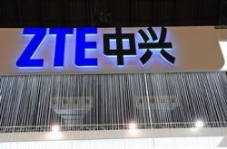 2分钟教程!汕头工厂招聘8小时制最新_哔哩哔哩